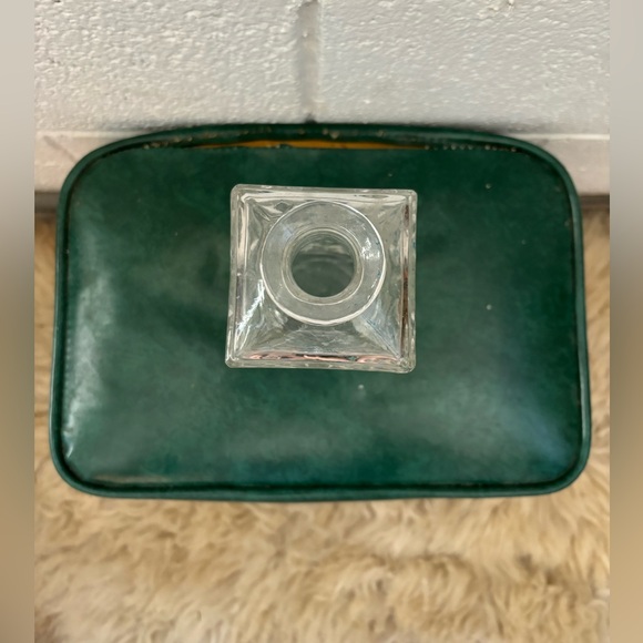 geometric decanter - Picture 5 of 5